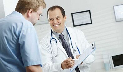 Methods for increasing male effectiveness